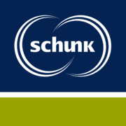 (c) Schunk-group.com